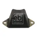 FEBI BILSTEIN 35230 Anschlagpuffer für IVECO