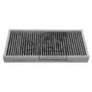 Öl und Filter für Citron Jumpy 2 VF7