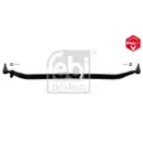 FEBI BILSTEIN 36381 Spurstange