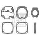 FEBI BILSTEIN 38114 Rep. Satz Lamellenventil