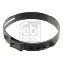 FEBI BILSTEIN 38759 Klemmschelle