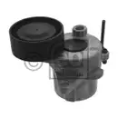 FEBI BILSTEIN 38468 Riemenspanner für MERCEDES-BENZ