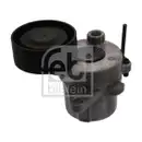 FEBI BILSTEIN 38468 Riemenspanner für MERCEDES-BENZ