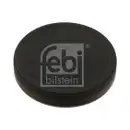 FEBI BILSTEIN 38867 Verschlussdeckel