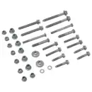 FEBI BILSTEIN 39758 Montagesatz