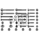 FEBI BILSTEIN 39758 Montagesatz