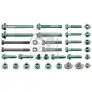 FEBI BILSTEIN 39758 Montagesatz