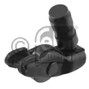 Schlepphebel Motorsteuerung Febi Bilstein 40202 für Audi für Seat für VW