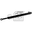 FEBI BILSTEIN 40347 Kippzylinder für DAF