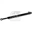 FEBI BILSTEIN 40347 Kippzylinder für DAF