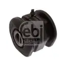 FEBI BILSTEIN 42018 Querlenkerlager
