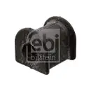 FEBI BILSTEIN 42823 Stabilisatorlager für LEXUS