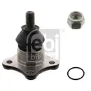 FEBI BILSTEIN 41859 Traggelenk für HYUNDAI