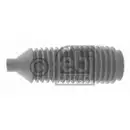 FEBI BILSTEIN 05621 Lenkmanschette