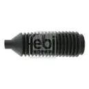 FEBI BILSTEIN 05621 Lenkmanschette für FORD