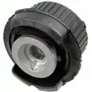 Lagerung Achsträger Lemförder 33293 01 für Beijing Benz (bbdc) für Mercedes Benz