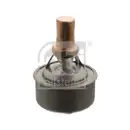 FEBI BILSTEIN 09336 Thermostat