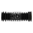 FEBI BILSTEIN 08029 Lenkmanschette für AUDI, VW