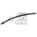FEBI BILSTEIN 08358 Bremsschlauch für FORD