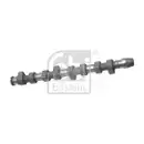 FEBI BILSTEIN 10011 Nockenwelle