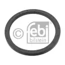 FEBI BILSTEIN 11774 Kurbelwellendichtring