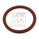 FEBI BILSTEIN 11774 Kurbelwellendichtring