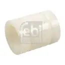 FEBI BILSTEIN 11857 Stabilisatorlager für VOLVO