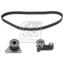 FEBI BILSTEIN 14937 Zahnriemensatz für VOLVO