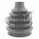 FEBI BILSTEIN 14213 Achsmanschette für FORD