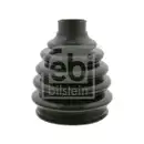FEBI BILSTEIN 14213 Achsmanschette für FORD