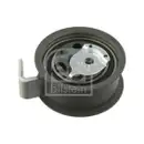 FEBI BILSTEIN 17950 Spannrolle
