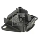 FEBI BILSTEIN 15937 Getriebelager für RENAULT