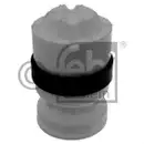FEBI BILSTEIN 21129 Anschlagpuffer