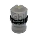 FEBI BILSTEIN 21129 Anschlagpuffer