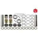 FEBI BILSTEIN 24668 Achsschenkelbolzensatz für MAN