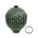 FEBI BILSTEIN 22493 Federkugel
