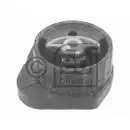 FEBI BILSTEIN 26665 Getriebelager für BMW