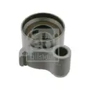 FEBI BILSTEIN 26849 Spannrolle für TOYOTA