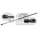 FEBI BILSTEIN 27740 Gasdruckfeder für MERCEDES-BENZ
