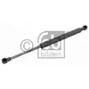 FEBI BILSTEIN 27760 Gasdruckfeder für FORD