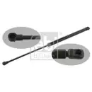 FEBI BILSTEIN 25208 Gasdruckfeder