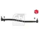 FEBI BILSTEIN 26576 Lenkstange