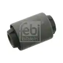 FEBI BILSTEIN 28302 Querlenkerlager
