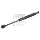 FEBI BILSTEIN 28345 Gasdruckfeder für AUDI