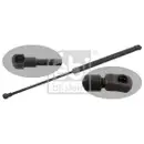 FEBI BILSTEIN 28346 Gasdruckfeder