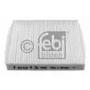 FEBI BILSTEIN 28402 Innenraumfilter für DAIHATSU