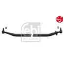 FEBI BILSTEIN 27794 Spurstange