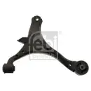 FEBI BILSTEIN 30430 Querlenker