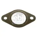 FEBI BILSTEIN 30615 Abgaskrümmerdichtung