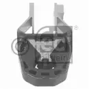 Lagerung Automatikgetriebe Febi Bilstein 29747 für Ford für Mazda für Volvo